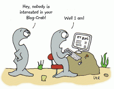 cartoon-why-are-we-blogging[1]